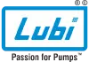 Lubi Pumps Logo